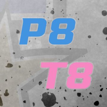 t8p8-kotisivuille