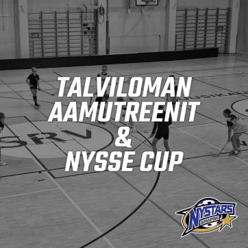 talviloma_aamutreenit-2