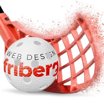 web-design-friberg-nystars_1